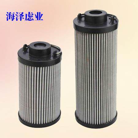 SFX-950×5102030SFX-950*80W液压油回油滤芯不锈钢滤芯