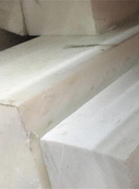 PBT棒生产规格齐全PBT板进口PBT材料直销