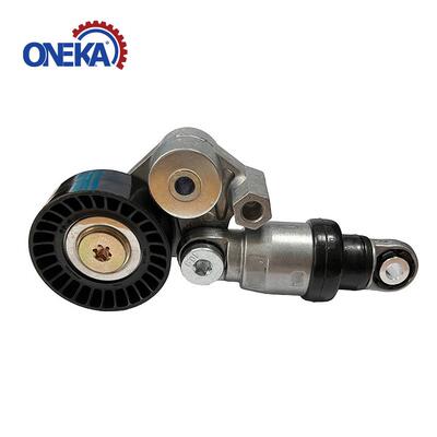用于Mazd,a3/6/CX-52.0L2.5L张紧器PE03-15-980B