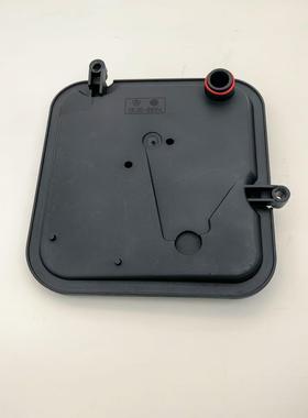 适用于42RLE变速箱滤清器52852913AB68059549AA