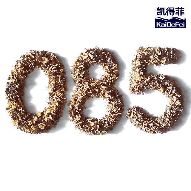 北京凯得菲KDF085铜锌合金净水滤料除地下水臭鸡蛋味,二价铁等