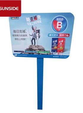 深圳供应不起泡不变形雪弗板耐用耐压挺度好硬度大发泡板