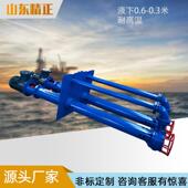 DYS砂浆泵山东渣浆泵城市施工工地排污炼钢水泥厂砂浆泵耐腐