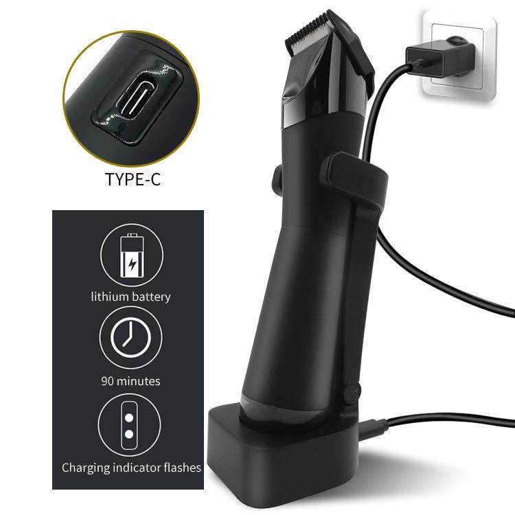 新款防水脱毛机男士理发器USB电动剃须毛发修剪器双头两用剃毛器,纺织面料/辅料/配套,纺织机械配件,淘宝优惠券,粉丝福利购,淘宝优惠卷