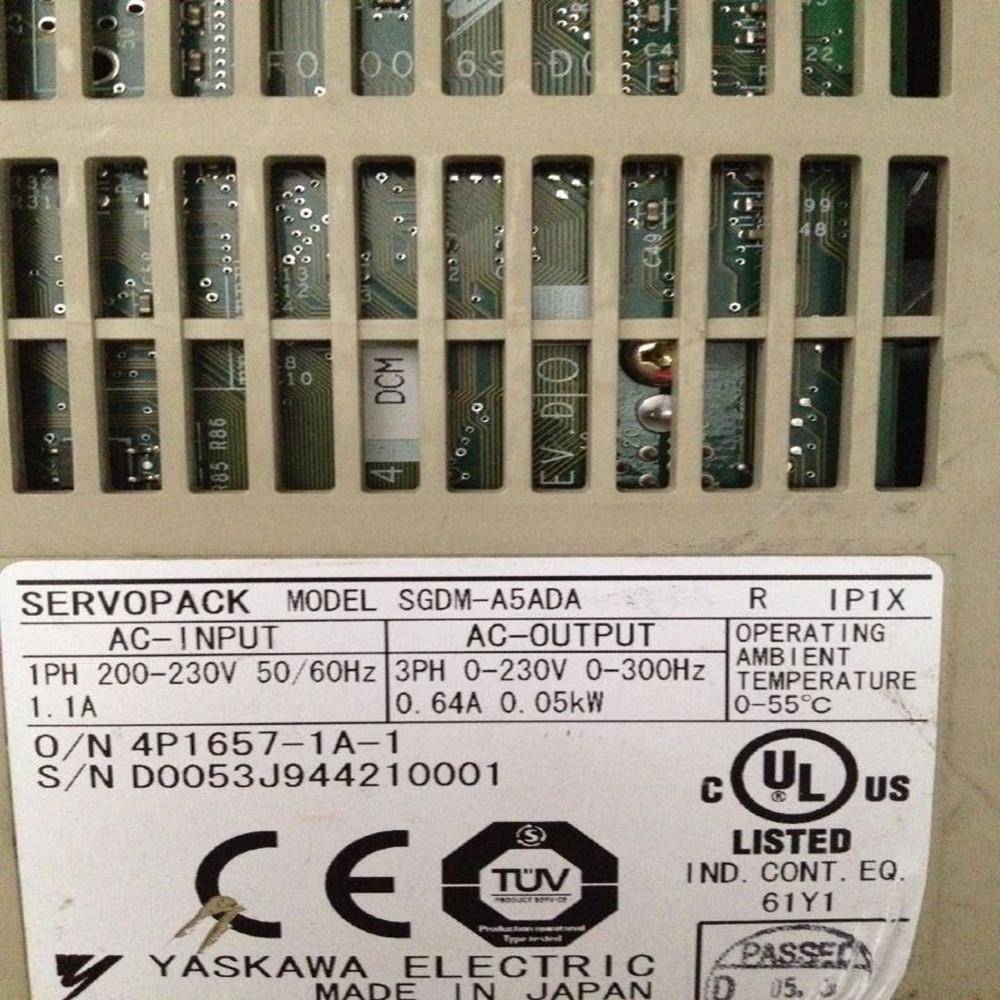 SGDA-04AS驱动SGDA-08ASSGDM-04ADASGMGH-75DCA21SGMGV-44DDA6H