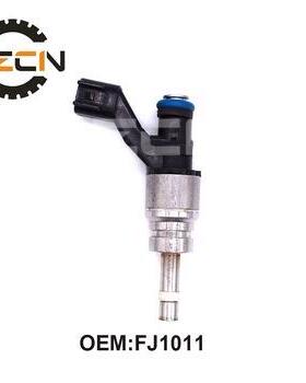 燃油喷射器标准FJ1011适合20043.5L/V6800/2047N