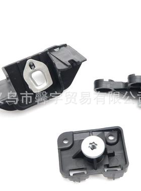 适用奔驰CLAW17718-2022A1778201701/A1778201801大灯维修配件