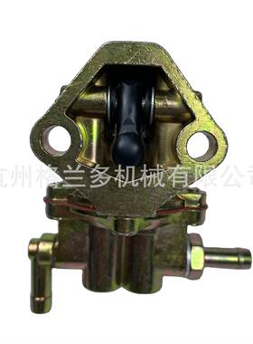 FuelPump410281943843732101-1106010OilPumpFor125P