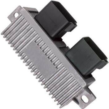 YC3Z-12B533-AADY876,FSR1828565C1,1828565C1,5
