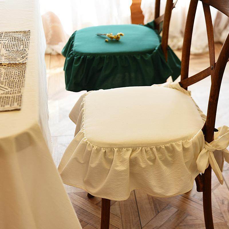 四季加厚全棉防滑餐桌座垫四季通用马蹄形凳子垫椅子垫坐垫餐椅垫,机械设备,其他机械设备,淘宝优惠券,粉丝福利购,淘宝优惠卷