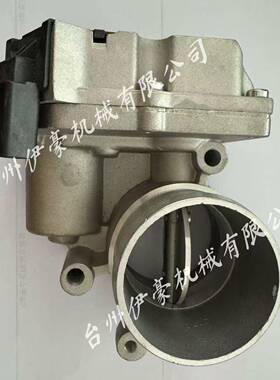 A2C32133000A2C3752450003G128063S03G128063TA2C59515371