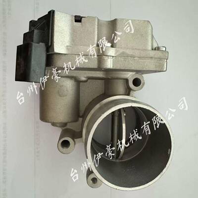 A2C32133000A2C3752450003G128063S03G128063TA2C59515371