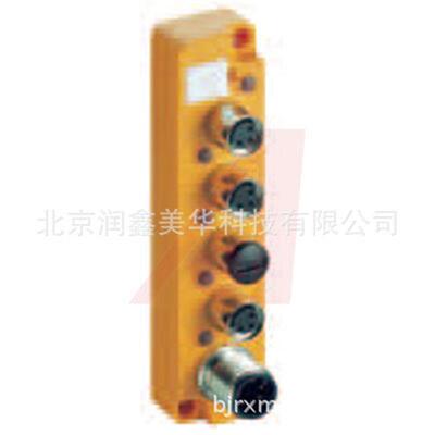 供应LUMBERG进口原装连接器多端口转接板SBS4/LED3