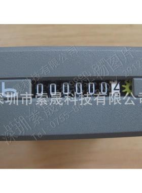 BAUSER宝色计时器608.2