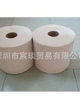 金佰利WYPALLL30工业擦拭纸（大卷式）吸水吸油830302卷/箱