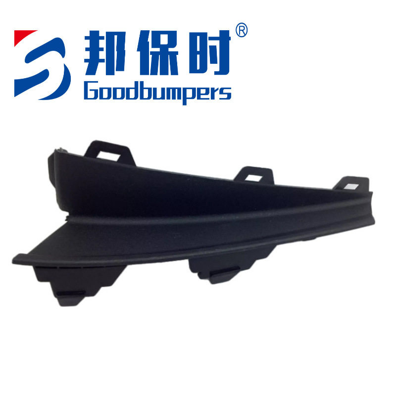 适用2019-2024宝马X5PHEV雾灯框饰条5111746820351117468204