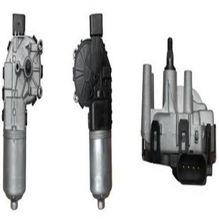 适用于昂科雷陆尊蒙迪欧致胜前雨刮器207851877S71 17508