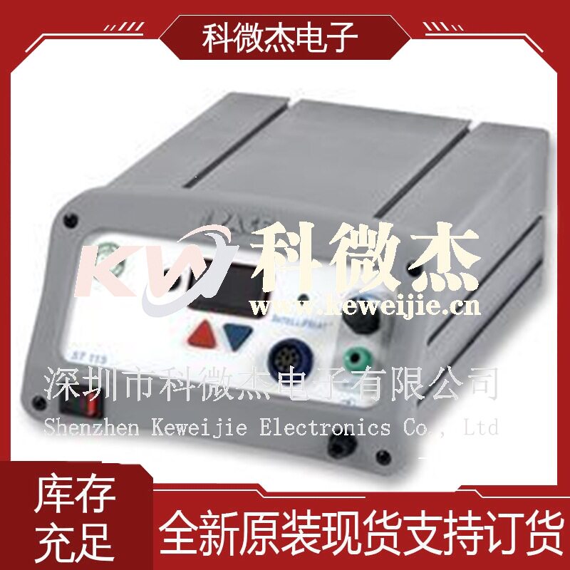 供应PACE进口原装焊台焊接热控制系统8007-0523