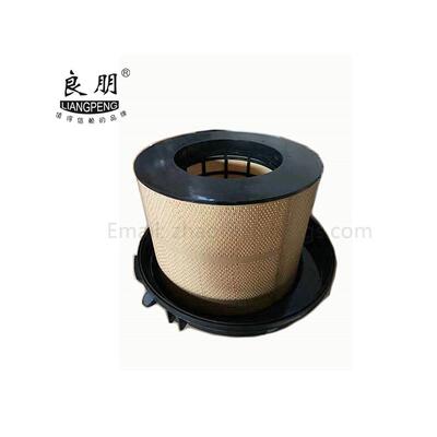 供应空气滤芯过滤器空气滤清器0040942504