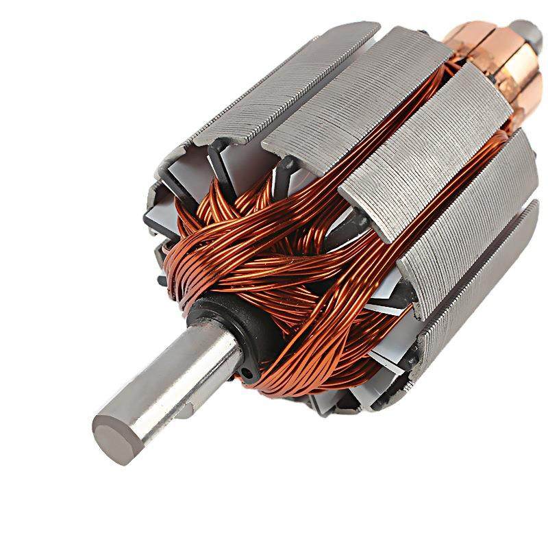 电机转子机械设备配件电动工具马达风机通用直流有刷电机转子,节庆用品/礼品,新娘配件,淘宝优惠券,粉丝福利购,淘宝优惠卷