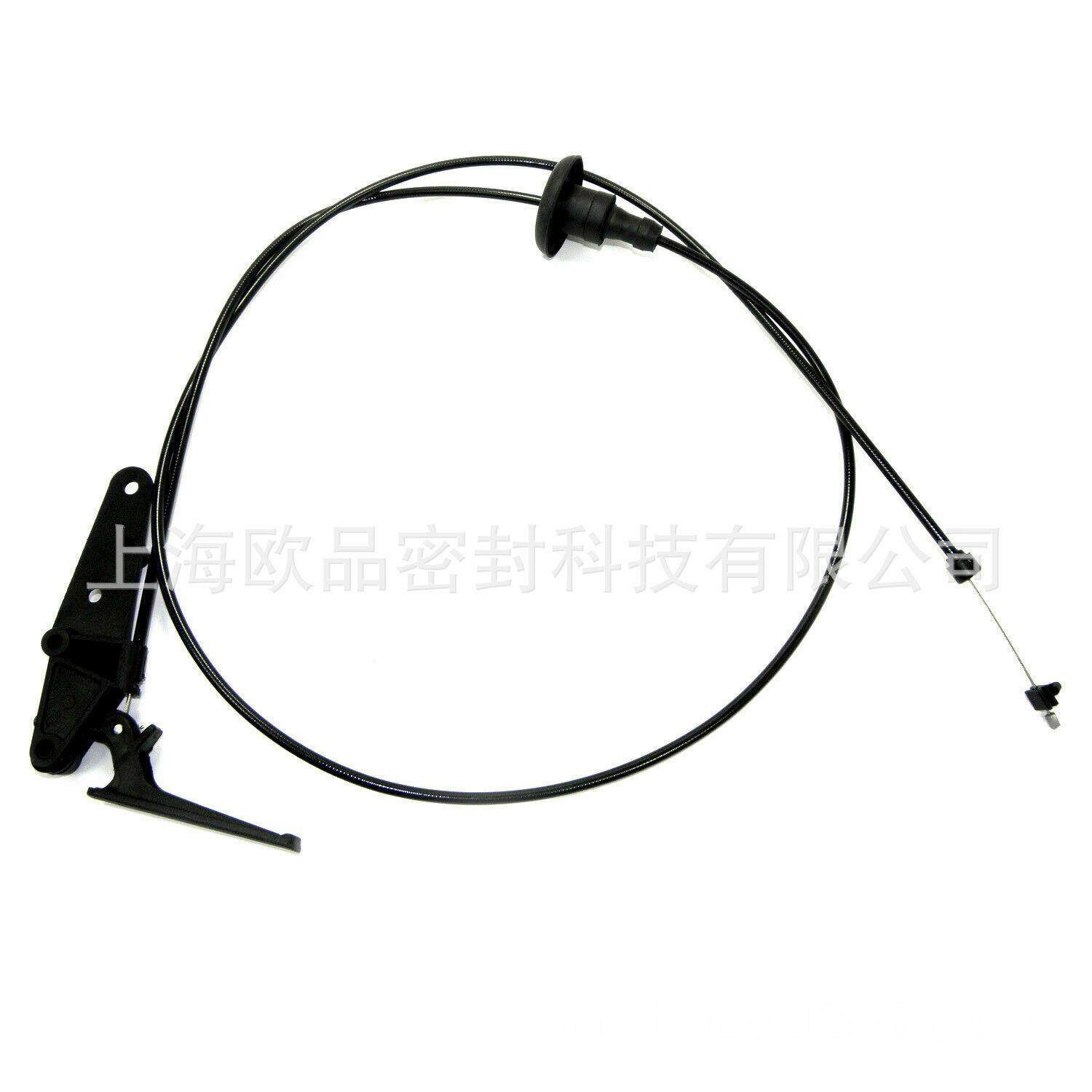 适用于标志Partner雪铁龙Berlingo刹车线7937-Q8