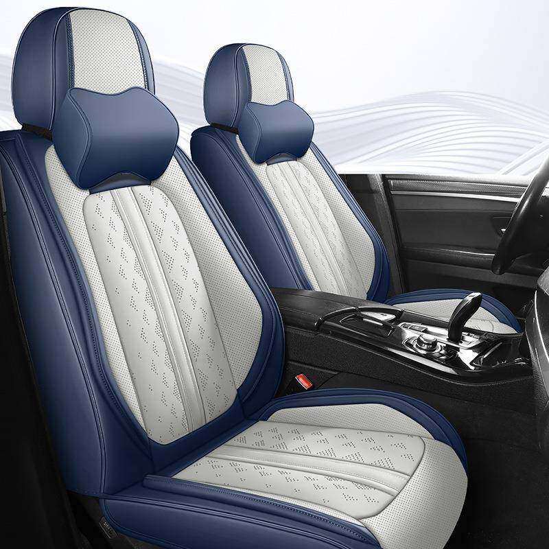 汽车坐垫套四季通用全包座垫卡通专用皮座椅套秋季透气全包围车套,节庆用品/礼品,新娘配件,淘宝优惠券,粉丝福利购,淘宝优惠卷