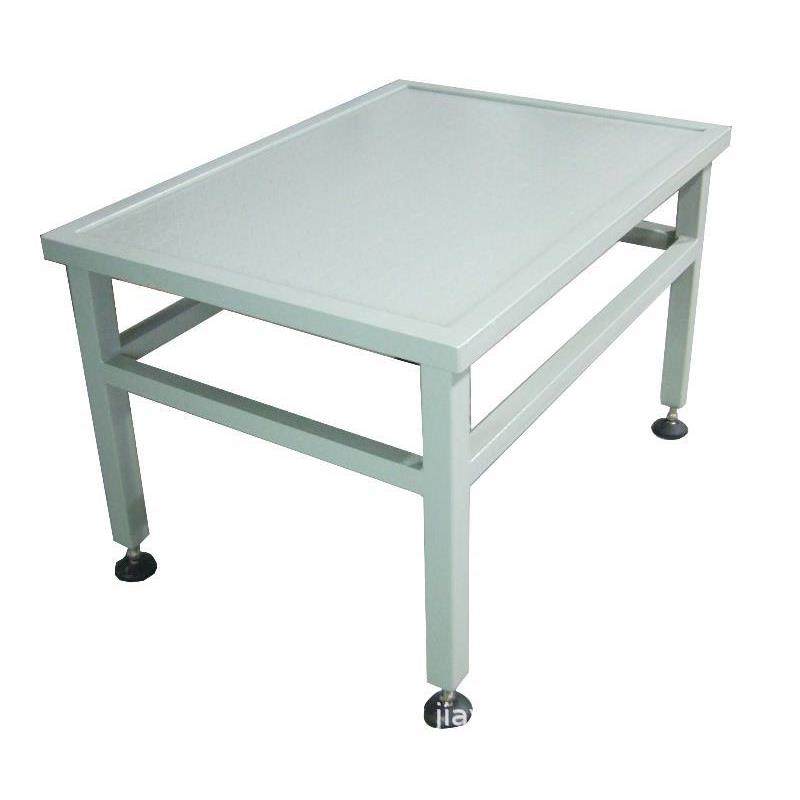 JY-CZT拆装用工作台，汽车教学设备,纺织面料/辅料/配套,纺织机械配件,淘宝优惠券,粉丝福利购,淘宝优惠卷