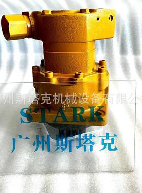 235-4109适用于卡特彼勒420D432D442D装载机液压主泵