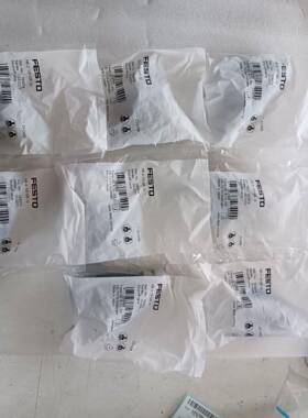 三通变径快插接头;QST-16-12;FESTO;螺纹接口NA,气管接口1:OD16