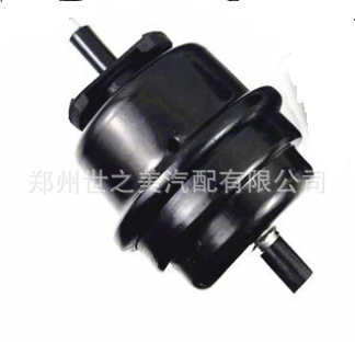9015488汽车配件适用于别克老君越6速后机角(发动机)汽配