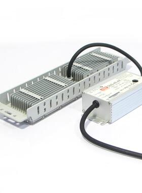 MIC直销新款市政道路小区道路便于安装SMD灯珠LED模组路灯