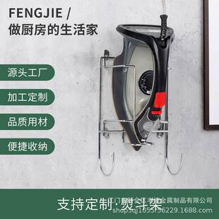 家用蒸汽挂烫机水蒸气电熨斗架喷气挂立式烫衣服手持熨烫机防烫