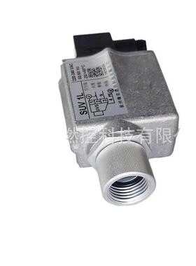 火焰检测器型号规格YTHJ30-1烘烤器火焰检范围190-280nm