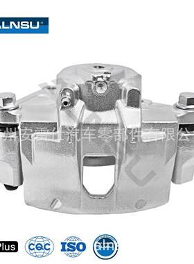 刹车分泵0K60A-33-990适用于KIAK2700BONGO