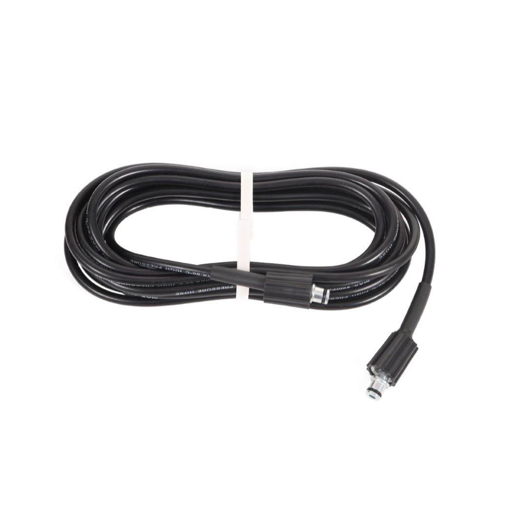 洗车机水管双大头高强丝出水防爆软管清洗机水枪配件工业级软管,机械设备,其他机械设备,淘宝优惠券,粉丝福利购,淘宝优惠卷