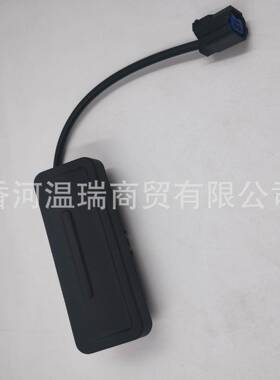 81820N900081260N9000适用于现代起亚后备箱尾门开关