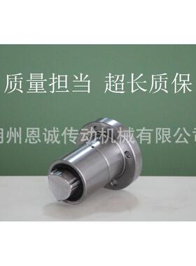 THK滚珠花键LBF15LBF20LBF25LBF30LBF40LBF50LBF60