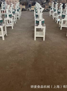 手动面团分割机36等份面团切割机面团分块机foodprocessor