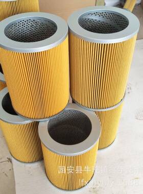 现货供应LMT06-10P06N过滤器液压滤芯船舶滤油器滤芯