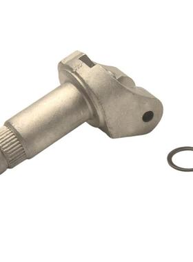 适用福特变速箱换挡杆支架1L2Z3C529-JA905-1042L1Z3C529-GA