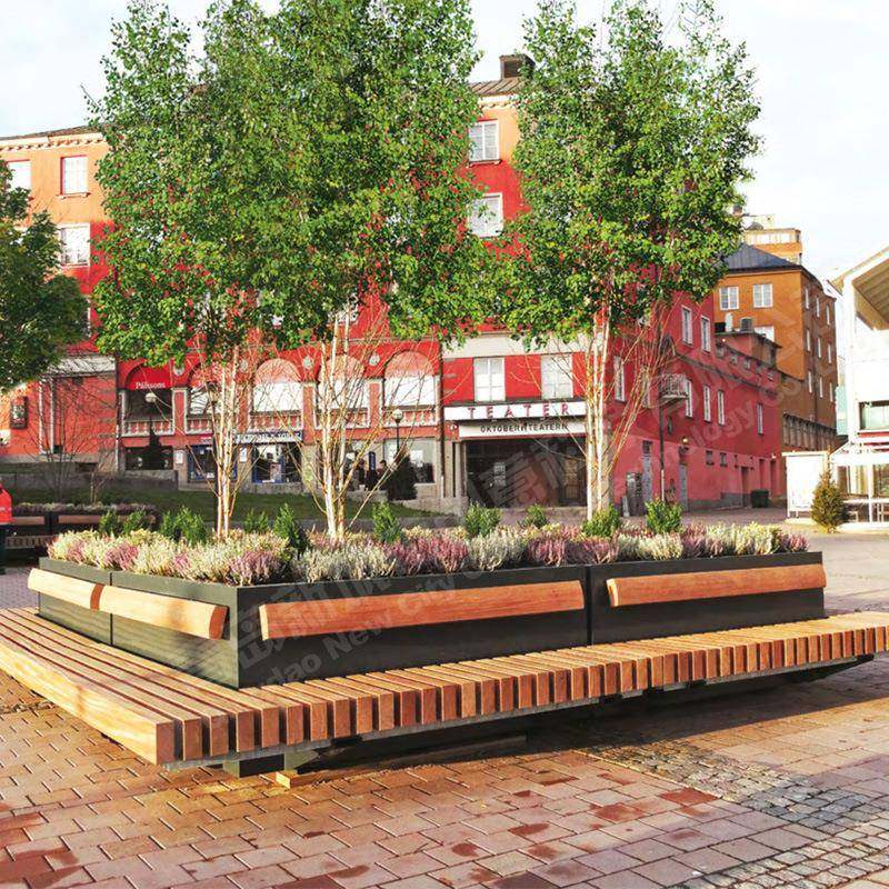 创意花箱式座椅户外休闲椅公园椅广场商场景区小区休闲花箱长凳,节庆用品/礼品,新娘配件,淘宝优惠券,粉丝福利购,淘宝优惠卷