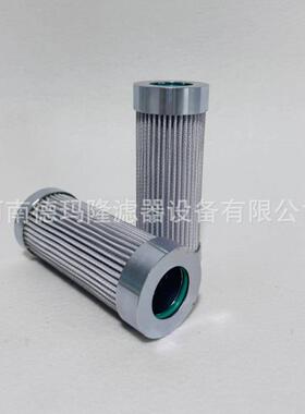 液压油滤芯TPR40G3/4PXX1A-10B15VMDSH52516