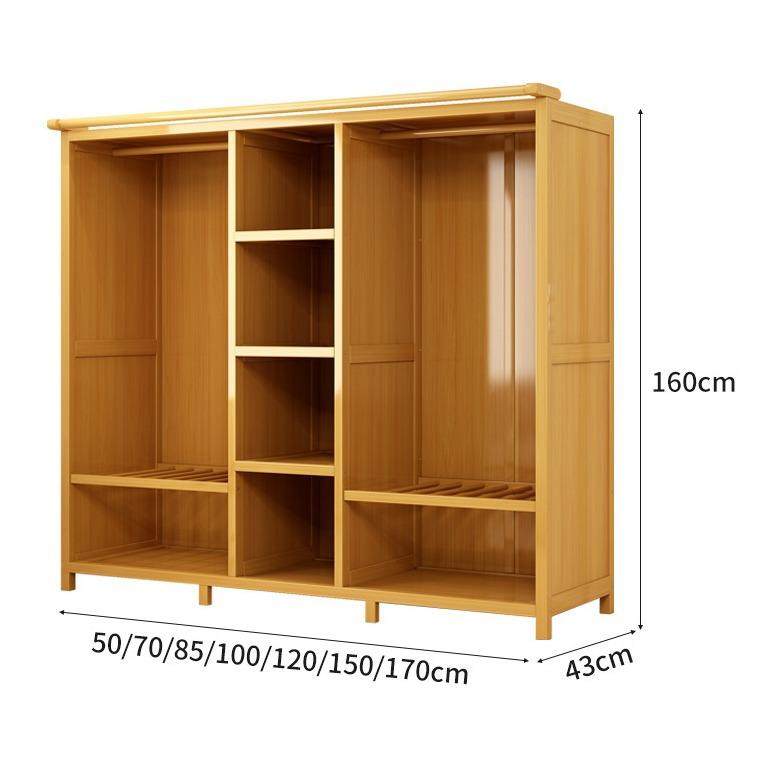 简易衣柜置物柜家用宿舍卧室出租房经济型实木衣橱无纺布组装柜子,节庆用品/礼品,新娘配件,淘宝优惠券,粉丝福利购,淘宝优惠卷