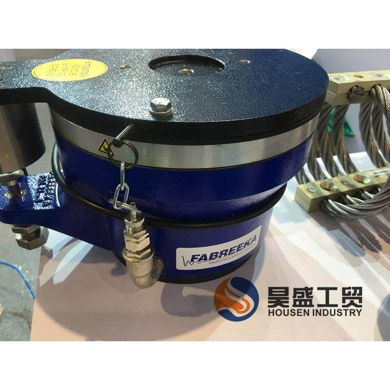 ACE缓冲器SC650M6气弹簧ACE厦门办事处批价