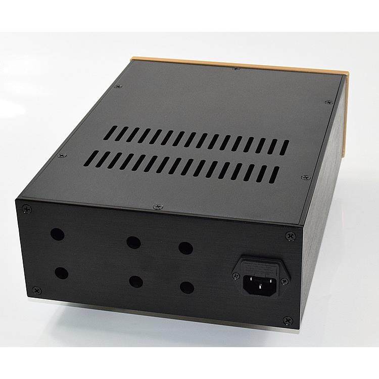 CJ-WA125全铝功放机箱胆机纯后级机箱,农用物资,其他肥料,淘宝优惠券,粉丝福利购,淘宝优惠卷