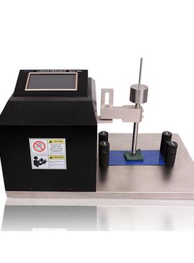 BEVS2803线性耐磨测试试验仪