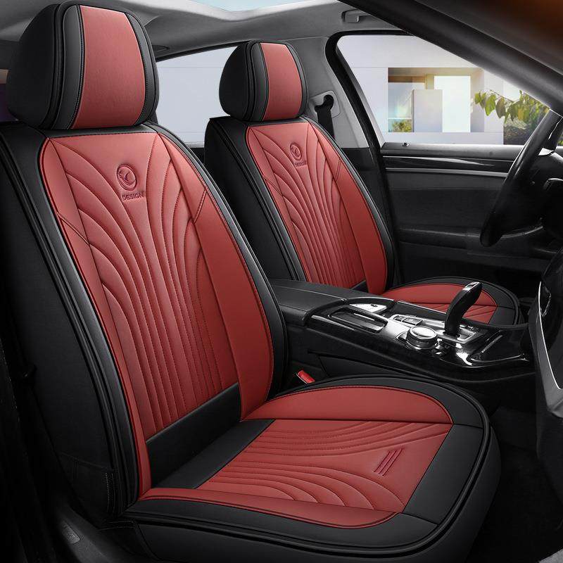 长城魏派WEYVV5VV6VV7S皮革新款汽车坐垫四季通用全包专用座套,纺织面料/辅料/配套,纺织机械配件,淘宝优惠券,粉丝福利购,淘宝优惠卷
