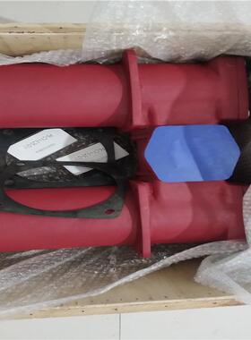 贺德克RFLDBN/HC1300CAL20B1.X双筒管路过滤器