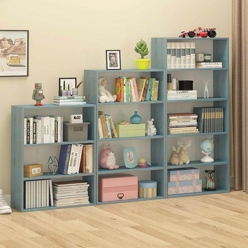 小书柜书架简约落地简约现代置物架收纳卧室小置物架儿童书柜子,农用物资,其他肥料,淘宝优惠券,粉丝福利购,淘宝优惠卷