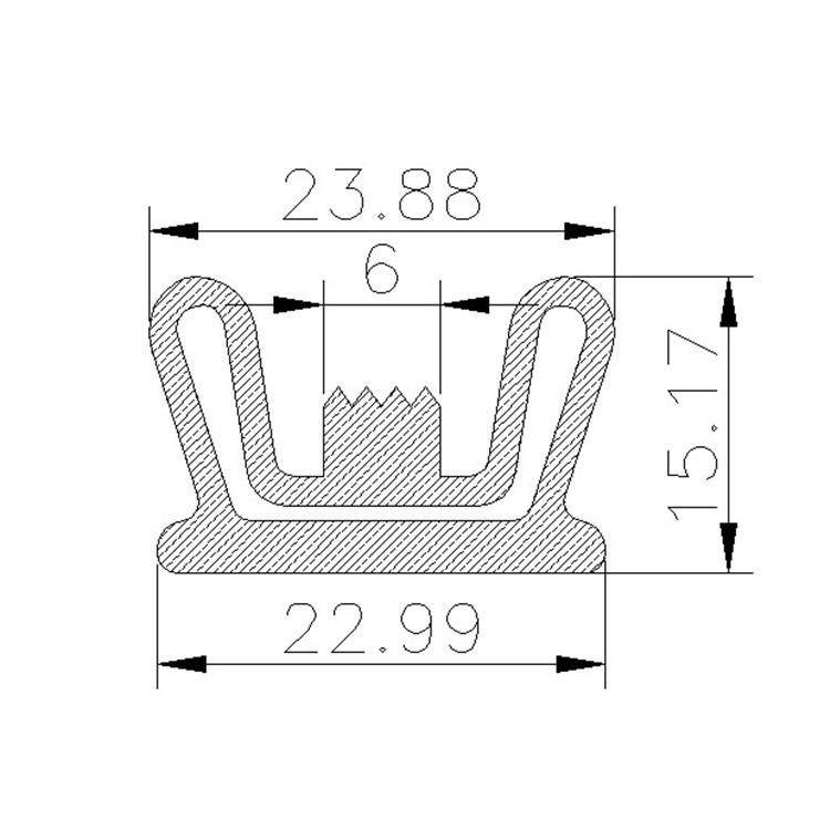 造纸机械施胶机加载气胎流浆箱充气橡胶密封条夹布橡胶充气条,节庆用品/礼品,新娘配件,淘宝优惠券,粉丝福利购,淘宝优惠卷